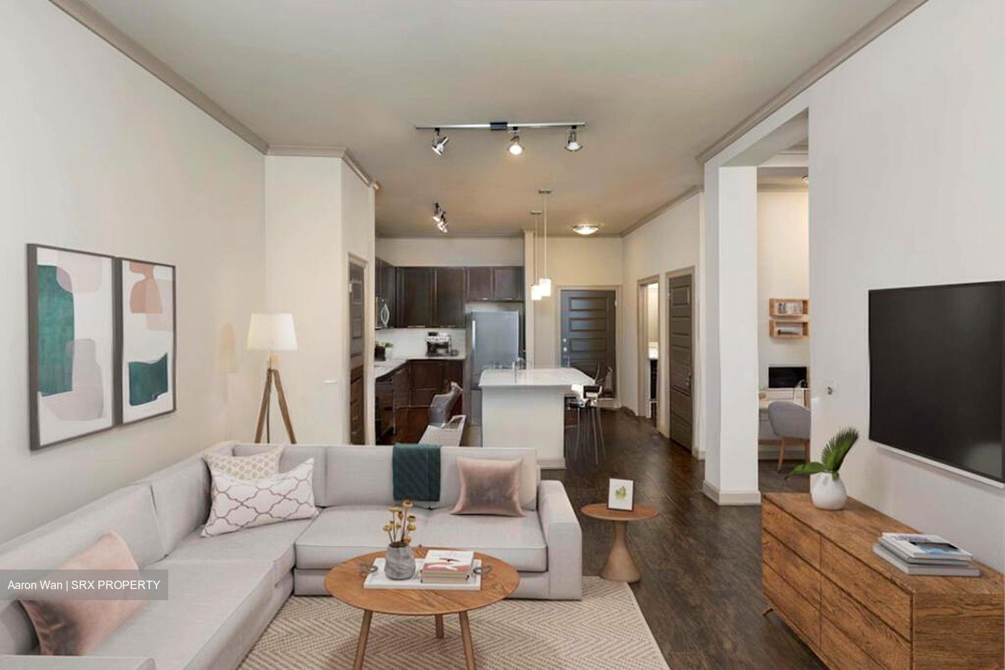 Koon Seng Road (D15), Apartment #514707021